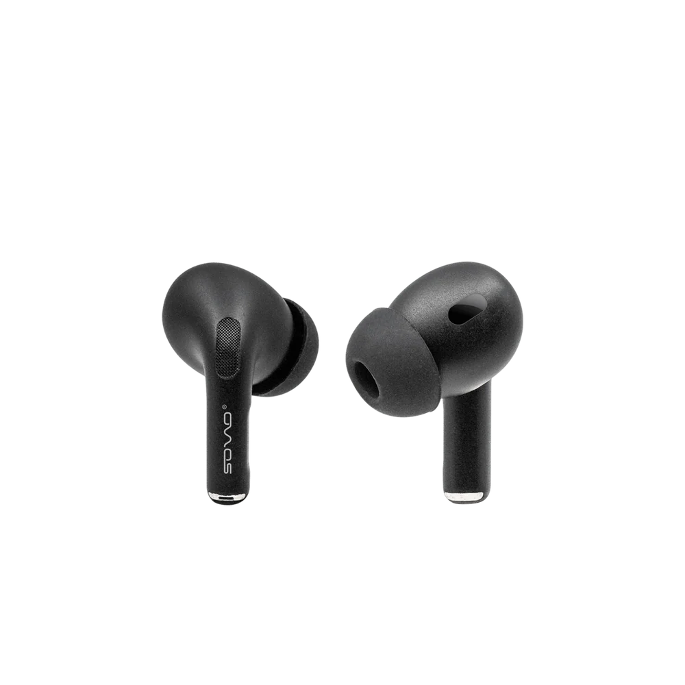 Wireless Earbuds SBT-900