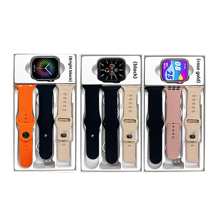 Series 10 ( 3/1 )