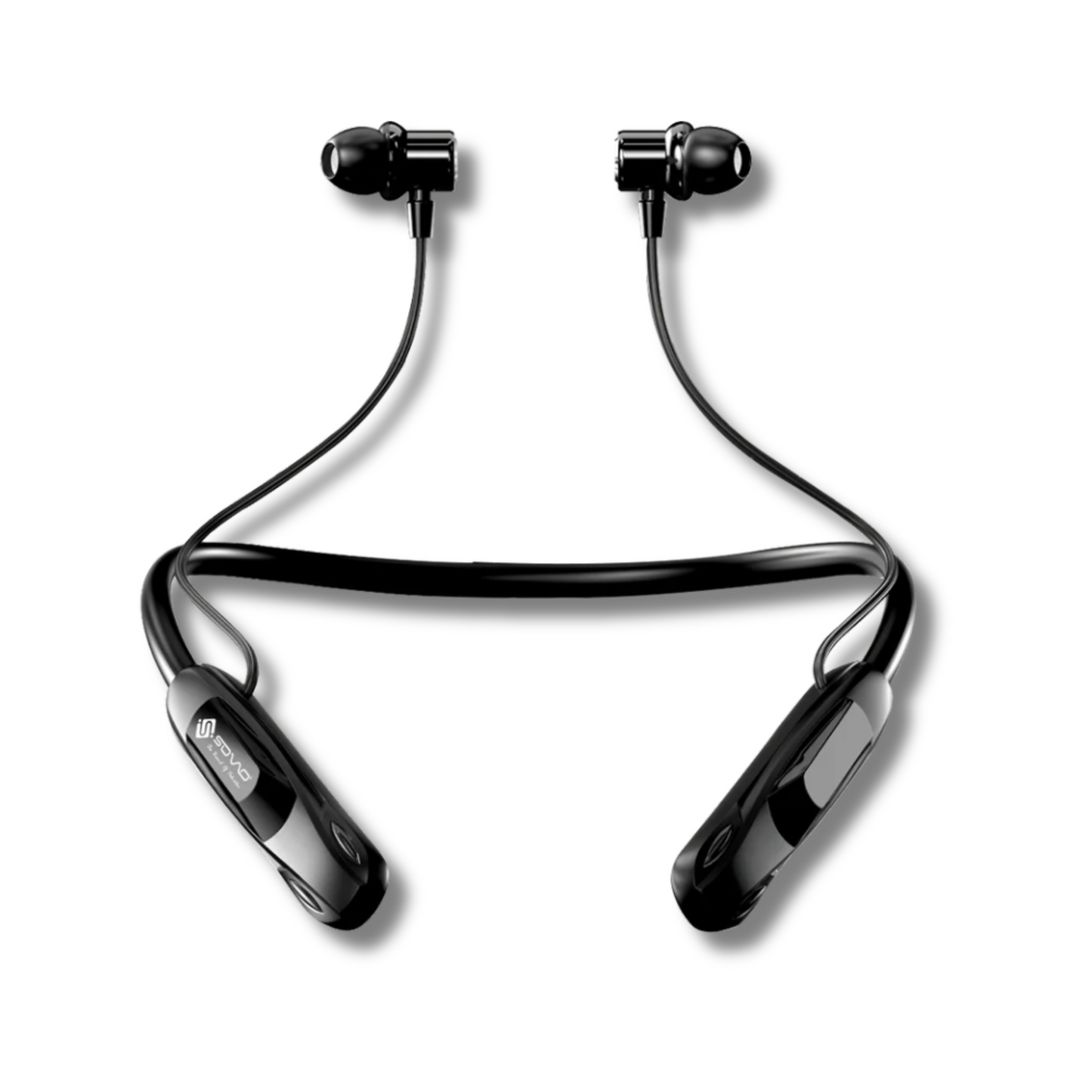 NECKBAND SNB-425