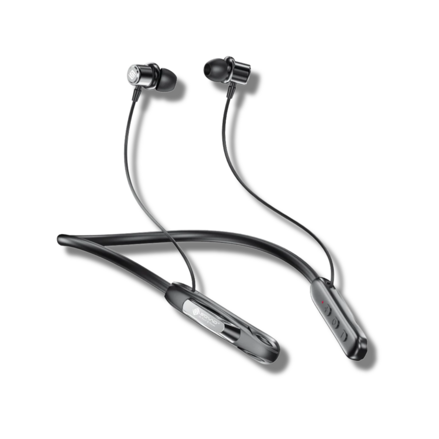 NECKBAND SNB-425
