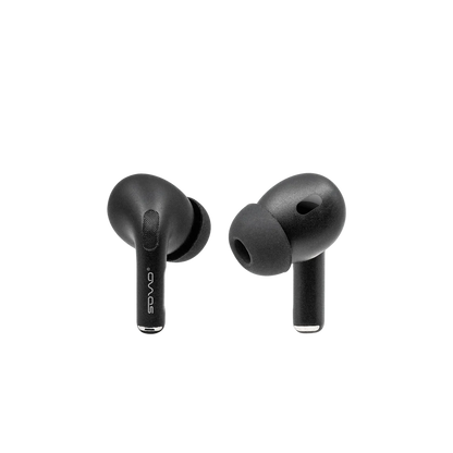 Wireless Earbuds SBT-900