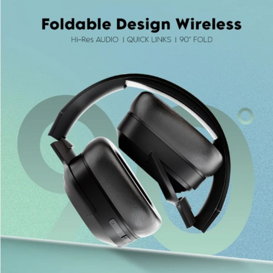 SHP 550 Wireless Headphones