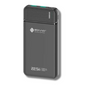 SPB-606 10000mAh
