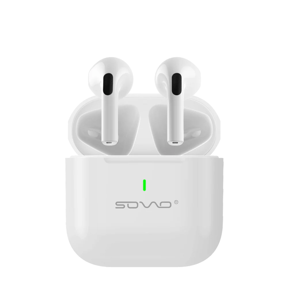 Wireless Earbuds SBT-905