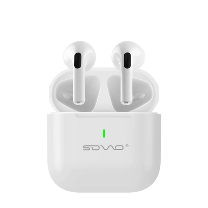 Wireless Earbuds SBT-905
