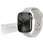 HK10 PRO Max Smart Watch