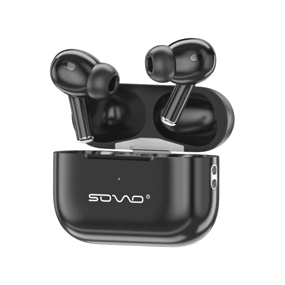 Wireless Earbuds SBT-900
