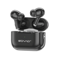Wireless Earbuds SBT-900