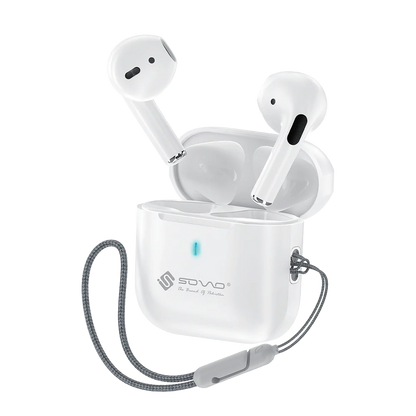 Wireless Earbuds SBT-905