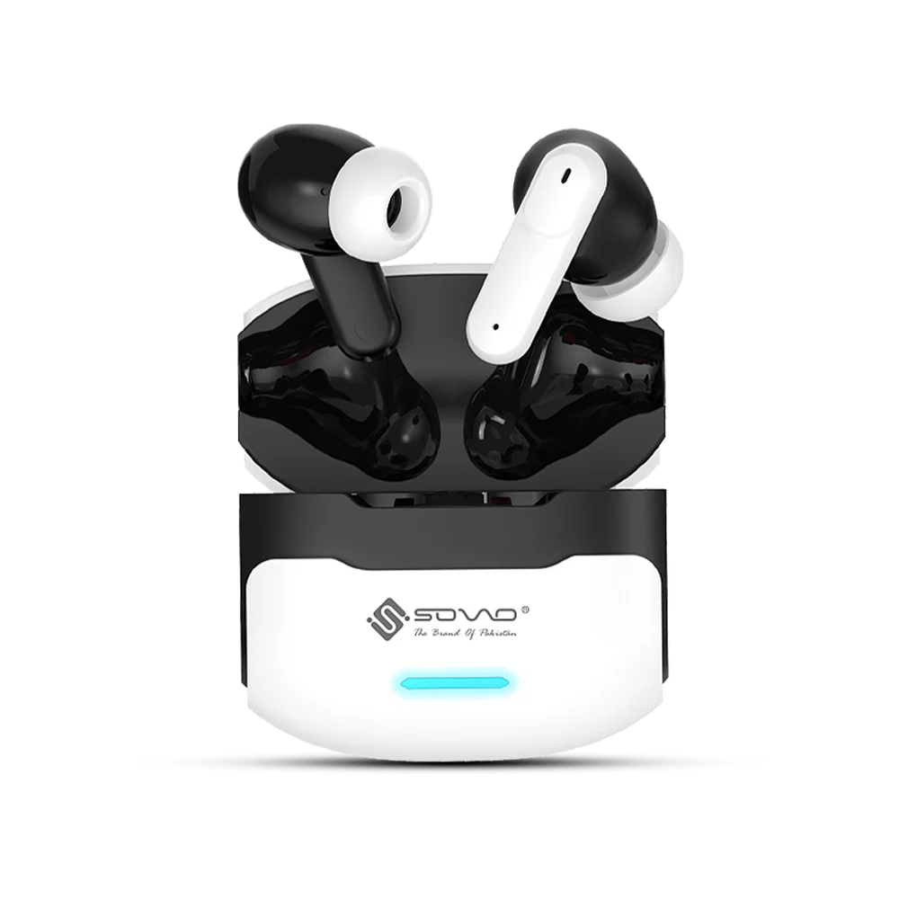 Wireless Earbuds SBT-960