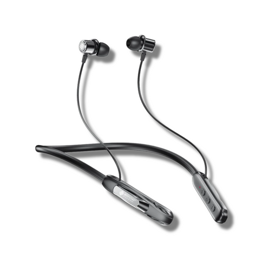 NECKBAND SNB-425