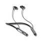NECKBAND SNB-425