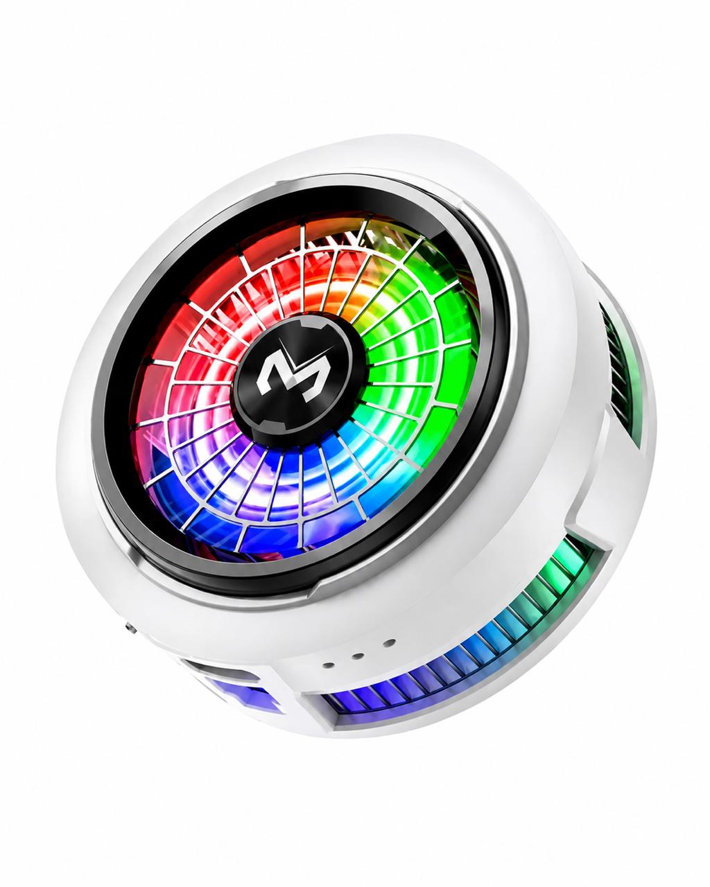 Memo CX-20 | Mobile Magnetic Cooling Fan